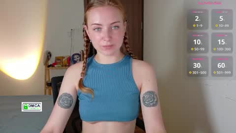 Snapshot of fire_red_ chatting on 06/30/26, 04:57 Liss online show from 06/30/26, 04:57