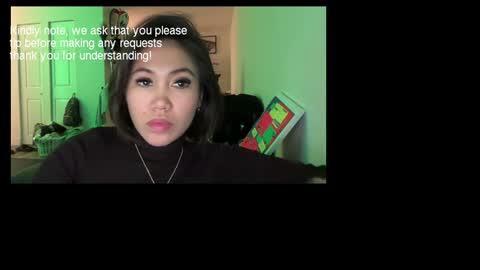 FireAndDesire27 online show from 01/09/25, 02:22