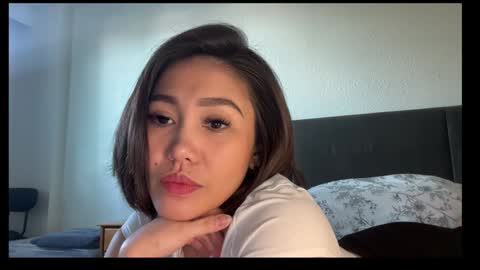 Snapshot of fireanddesire27 chatting on 01/19/25, 08:41 FireAndDesire27 online show from 01/19/25, 08:41