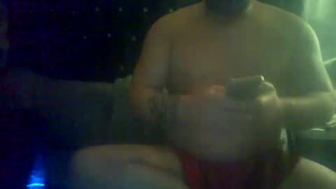 Snapshot of fireandice0101 chatting on 02/08/26, 02:59 Fire Ice online show from 02/08/26, 02:59