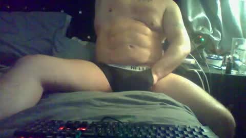 Snapshot of fireandice0101 chatting on 02/25/26, 12:42 Fire Ice online show from 02/25/26, 12:42