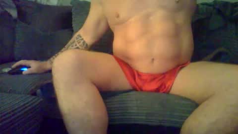 Snapshot of fireandice0101 chatting on 02/27/26, 12:43 Fire Ice online show from 02/27/26, 12:43