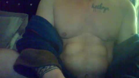 Snapshot of fireandice0101 chatting on 03/08/26, 06:50 Fire Ice online show from 03/08/26, 06:50