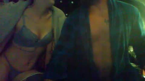 Snapshot of fireandice0101 chatting on 03/26/26, 02:28 Fire Ice online show from 03/26/26, 02:28