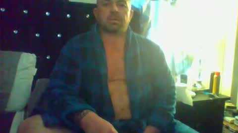 Snapshot of fireandice0101 chatting on 03/29/26, 02:39 Fire Ice online show from 03/29/26, 02:39