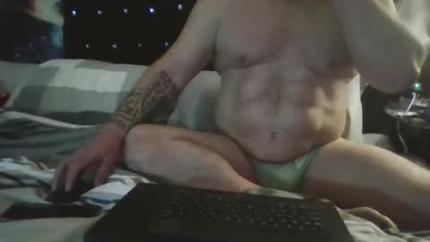 Snapshot of fireandice0101 chatting on 05/09/26, 02:17 Fire Ice online show from 05/09/26, 02:17