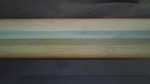 Fire  Ice online show from 06/13/26, 05:05