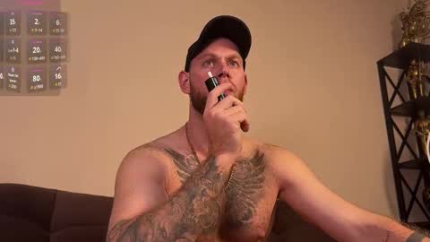 Alex online show from 09/12/25, 06:08