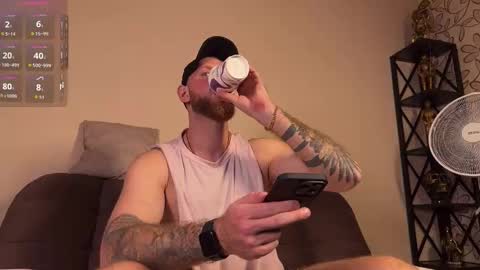 Alex online show from 10/13/25, 05:02