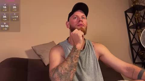 Alex online show from 10/19/25, 05:35