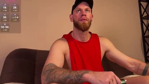 Alex online show from 10/20/25, 06:19