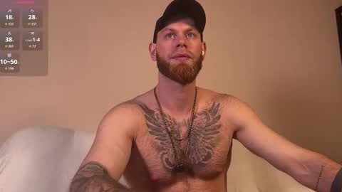 Alex online show from 11/21/25, 08:51