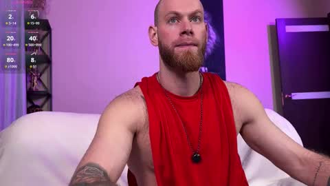 Alex online show from 02/11/26, 09:14