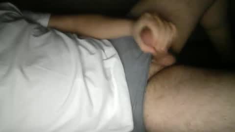 Snapshot of firebeibi chatting on 02/24/26, 05:33 flame online show from 02/24/26, 05:33