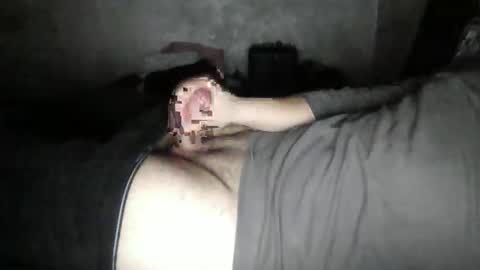 Snapshot of firebeibi chatting on 03/04/26, 10:54 flame online show from 03/04/26, 10:54