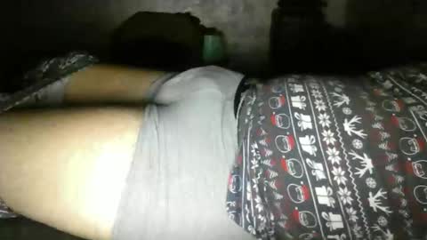 Snapshot of firebeibi chatting on 03/14/26, 04:18 flame online show from 03/14/26, 04:18