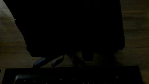 Snapshot of firebird_1983 chatting on 11/30/25, 11:42 firebird_1983 online show from 11/30/25, 11:42