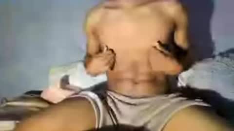 fireboy230626 online show from 06/27/26, 10:37