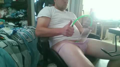 firedawg88 online show from 01/12/26, 04:45