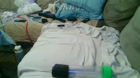 firedawg88 online show from 03/08/26, 09:40