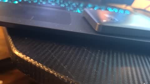 firedawg88 online show from 03/16/26, 03:45