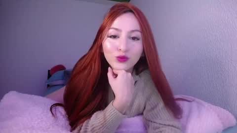 Princess Tianna  online show from 01/27/25, 01:59