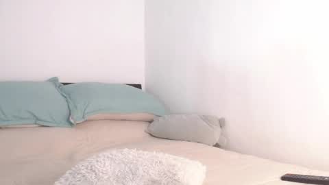 Princess Tianna  online show from 05/23/26, 04:50