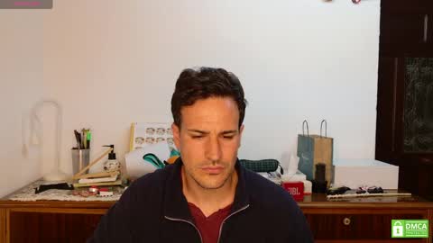 Snapshot of firefighterr88 chatting on 04/05/26, 03:47 firefigther online show from 04/05/26, 03:47