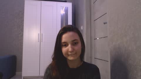 Snapshot of fireflies_fly_ chatting on 01/05/25, 03:34 fireflies_fly_ online show from 01/05/25, 03:34