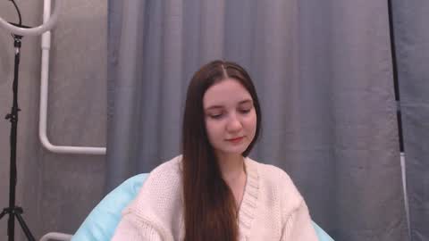 Snapshot of fireflies_fly_ chatting on 01/21/25, 04:48 fireflies_fly_ online show from 01/21/25, 04:48