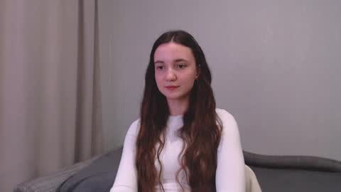 Snapshot of fireflies_fly_ chatting on 03/12/25, 07:06 fireflies_fly_ online show from 03/12/25, 07:06