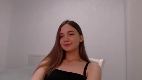 Snapshot of fireflies_fly_ chatting on 09/26/25, 07:07 fireflies_fly_ online show from 09/26/25, 07:07