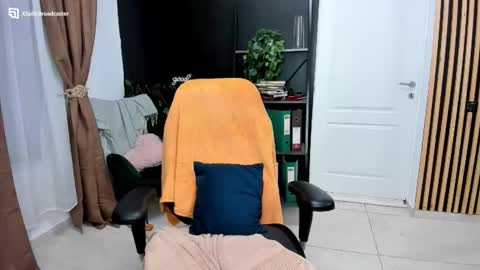 Kallisy online show from 02/03/26, 10:15