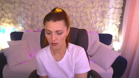 firefoxxxxy online show from 05/28/26, 01:19