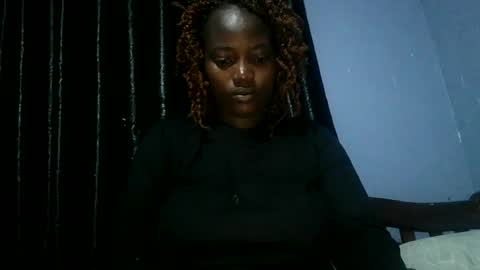 Snapshot of firegal02 chatting on 06/15/26, 04:15 firegal02 online show from 06/15/26, 04:15