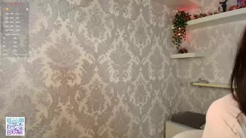 Catherine online show from 11/05/25, 09:59