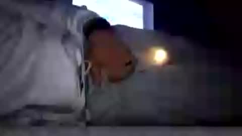 Snapshot of fireman148 chatting on 06/18/26, 06:02 fireman148 online show from 06/18/26, 06:02