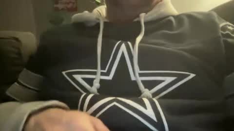 fireman_sam107 online show from 04/07/26, 12:00