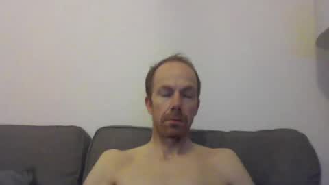 Snapshot of firemansam81 chatting on 08/10/26, 02:59 firemansam81 online show from 08/10/26, 02:59