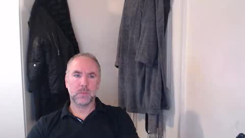 Snapshot of firephil chatting on 11/14/25, 10:14 firephil online show from 11/14/25, 10:14
