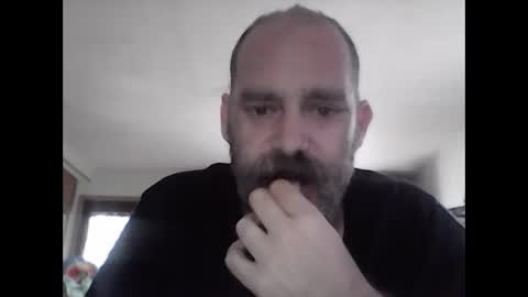 Brad online show from 11/17/25, 08:25