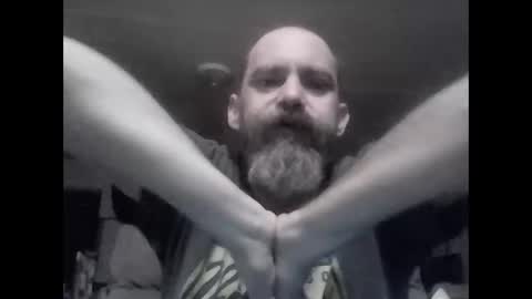 Brad online show from 11/28/25, 11:51