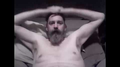 Brad online show from 12/05/25, 12:19