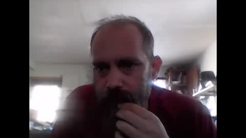 Brad online show from 12/14/25, 08:24