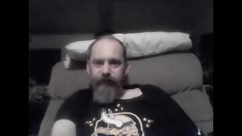 Brad online show from 12/18/25, 02:39