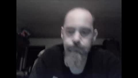 Brad online show from 04/04/26, 01:15