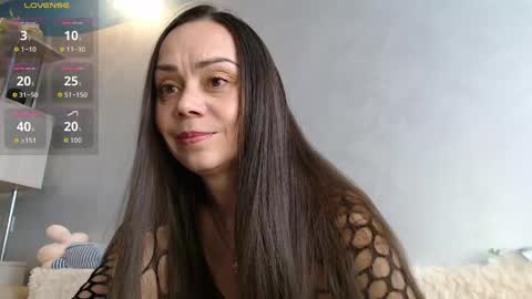 Snapshot of firesally_ chatting on 05/05/26, 10:34 ArinaimasCute online show from 05/05/26, 10:34