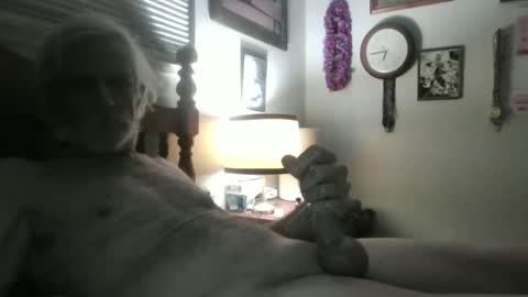 firestarter769 online show from 02/27/26, 02:44