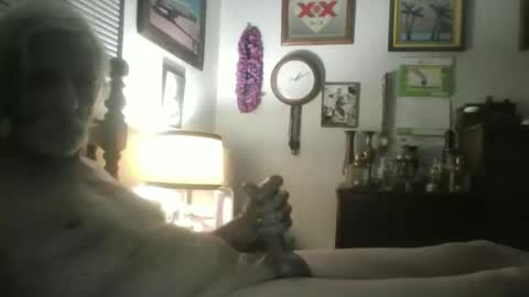 firestarter769 online show from 03/14/26, 08:09