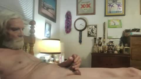 firestarter769 online show from 04/03/26, 09:18